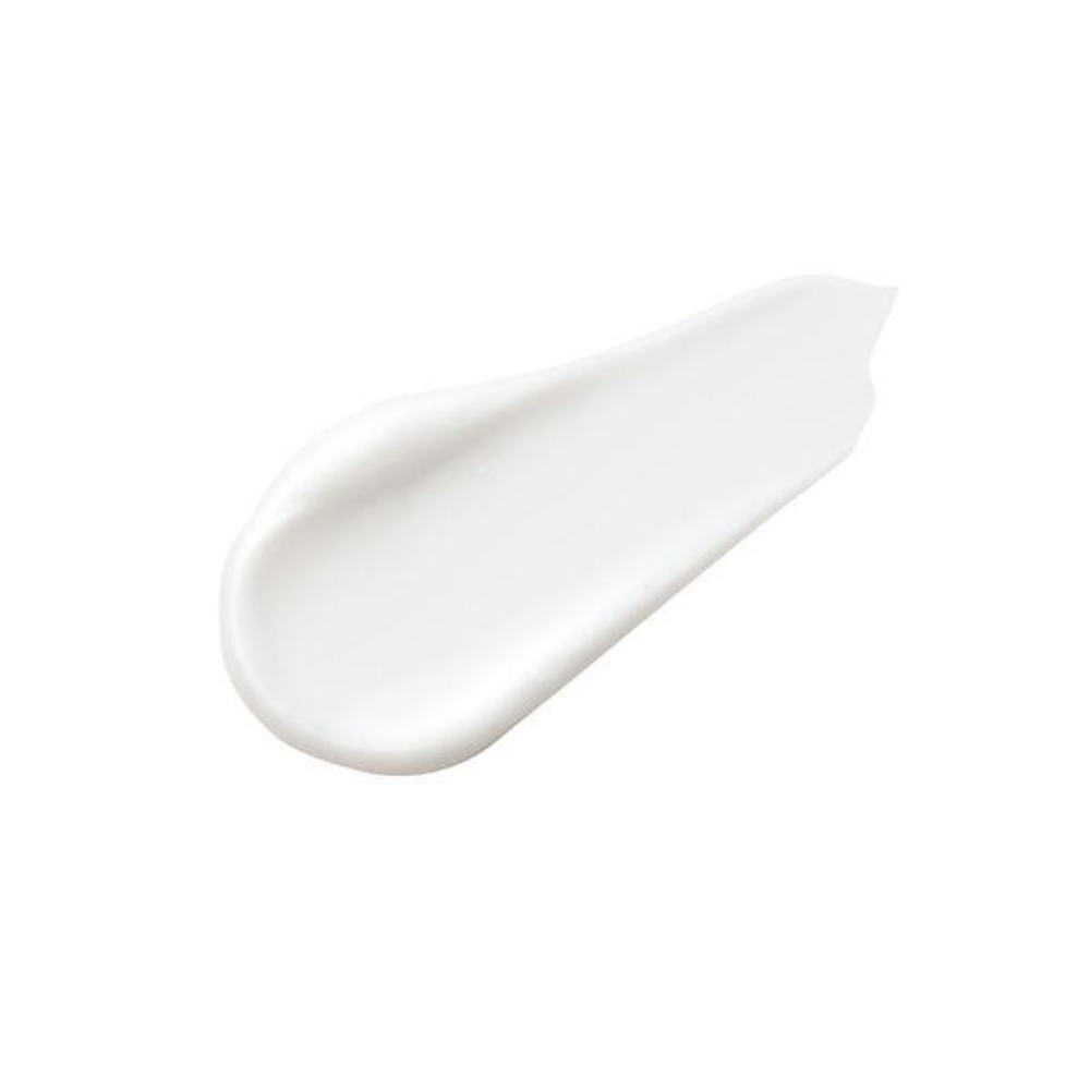 ETVOS Moisturizing Cream I 30g