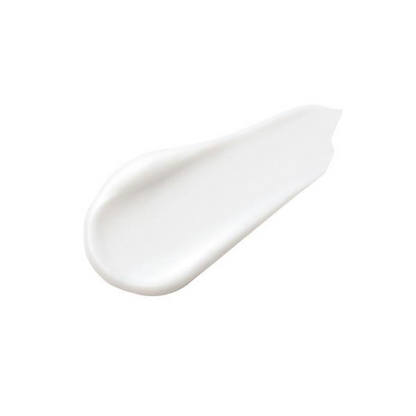 ETVOS Moisturizing Cream I 30g