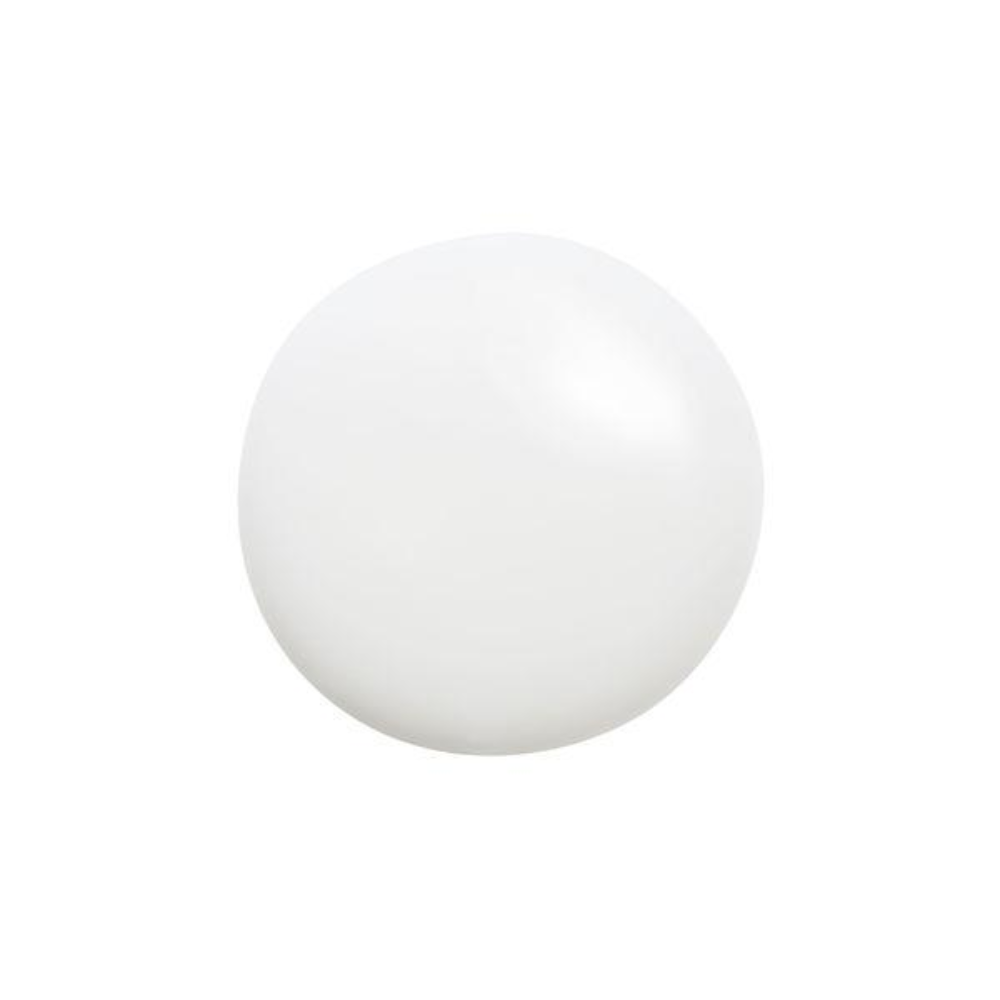 ETVOS Moisturizing Serum I 50ml