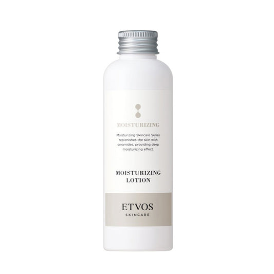ETVOS Moisturizing Lotion I 150ml