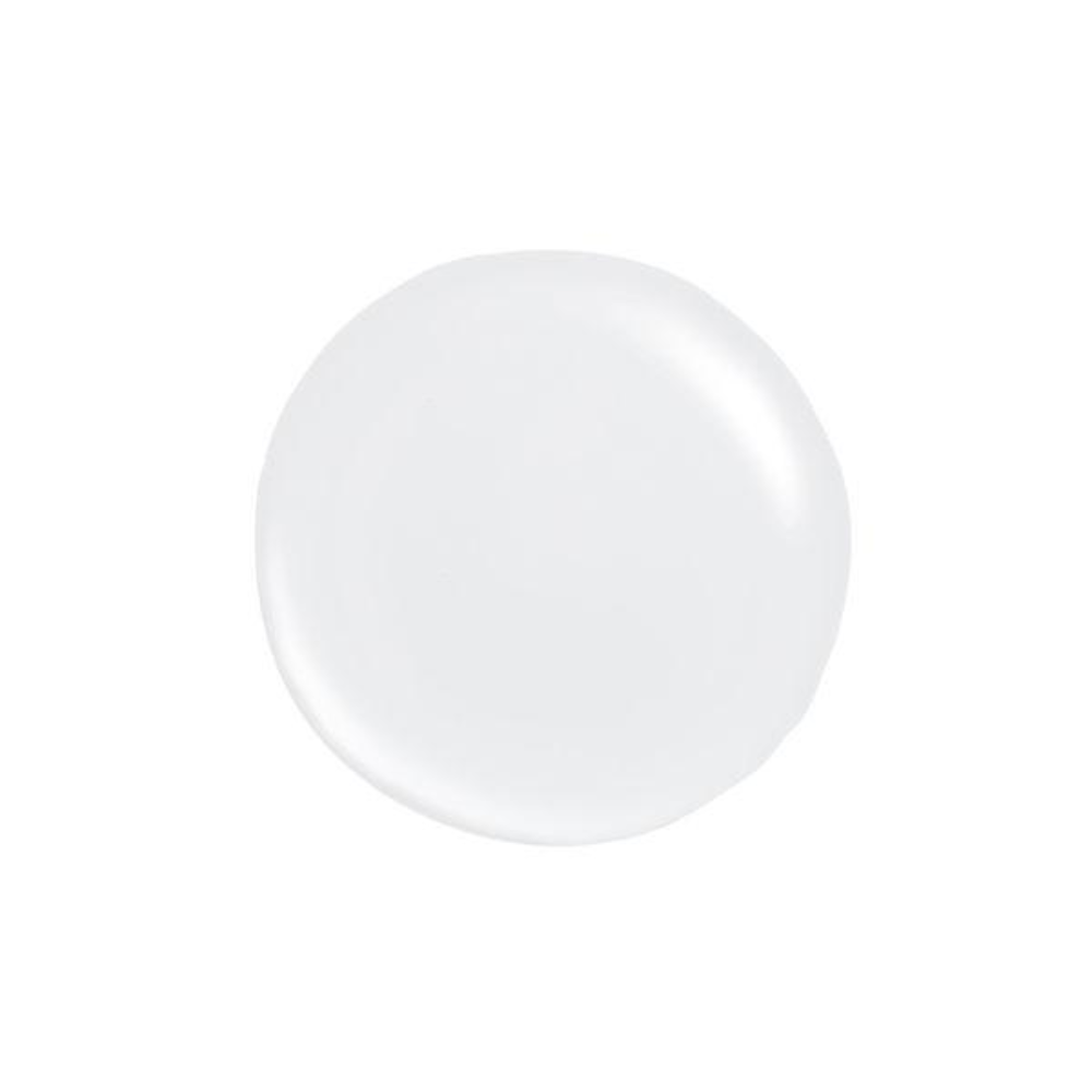 ETVOS Moisturizing Lotion I 150ml
