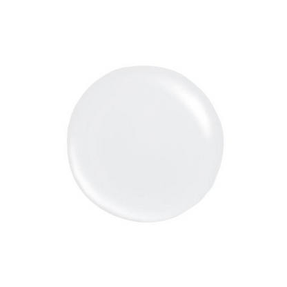 ETVOS Moisturizing Lotion I 150ml