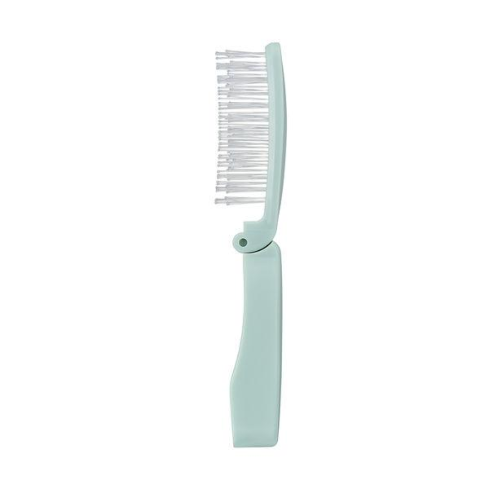 CHANTILLY MAPEPE Detangling Brush (folding pocket)