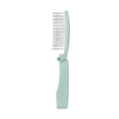CHANTILLY MAPEPE Detangling Brush (folding pocket)