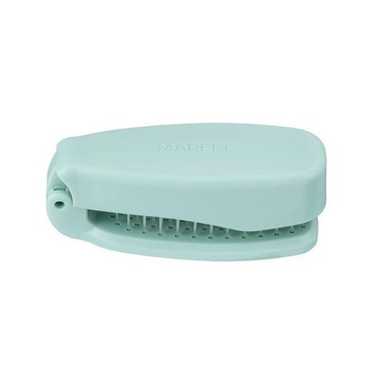 CHANTILLY MAPEPE Detangling Brush (folding pocket)