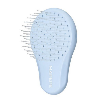 CHANTILLY MAPEPE Detangling Brush (pocket size)