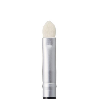 CHANTILLY ROSY ROSA Shadow Brush Set (Slim) for Powder Eye Shadow