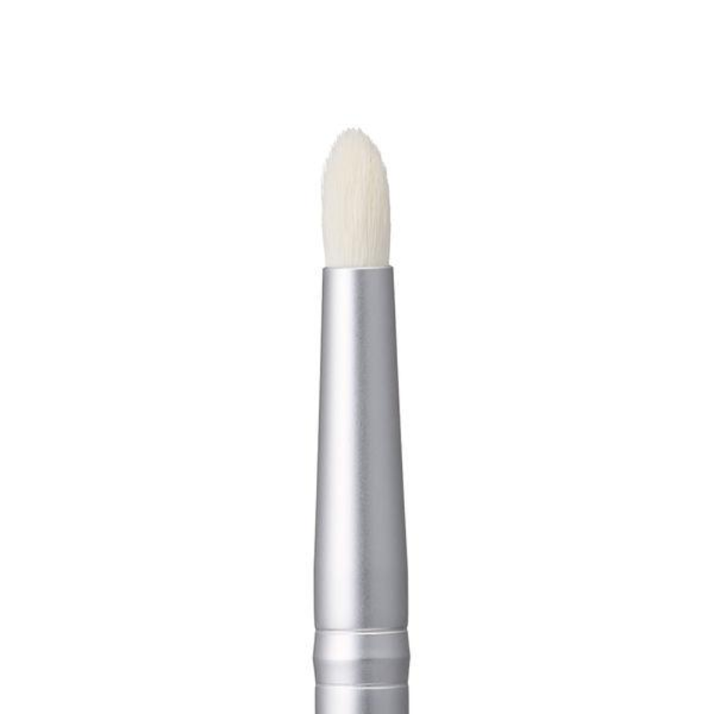 CHANTILLY ROSY ROSA Shadow Brush Set (Slim) for Powder Eye Shadow