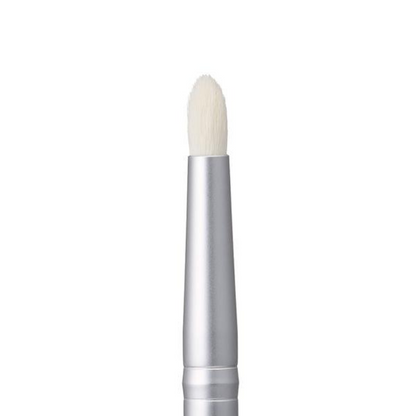 CHANTILLY ROSY ROSA Shadow Brush Set (Slim) for Powder Eye Shadow