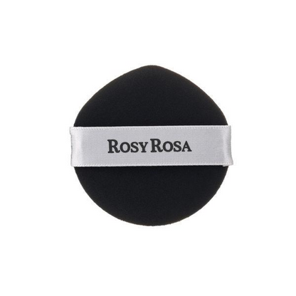 CHANTILLY ROSY ROSA Multi-Foundation Puff (Slim) Compatible with all foundations