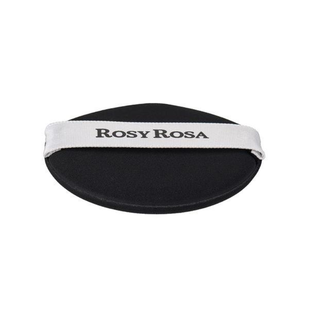 CHANTILLY ROSY ROSA Multi-Foundation Puff (Slim) Compatible with all foundations