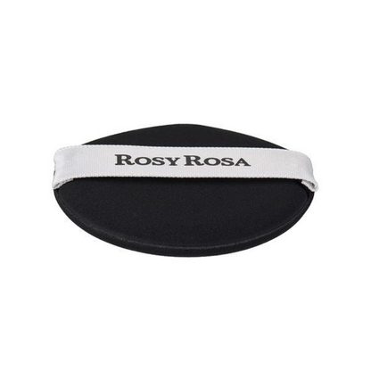 CHANTILLY ROSY ROSA Multi-Foundation Puff (Slim) Compatible with all foundations