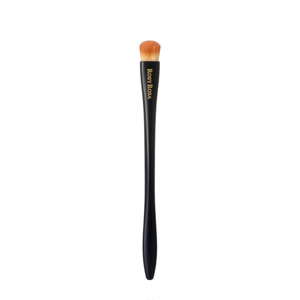 CHANTILLY ROSY ROSA Multi-Use Brush (Shadow) for powder only