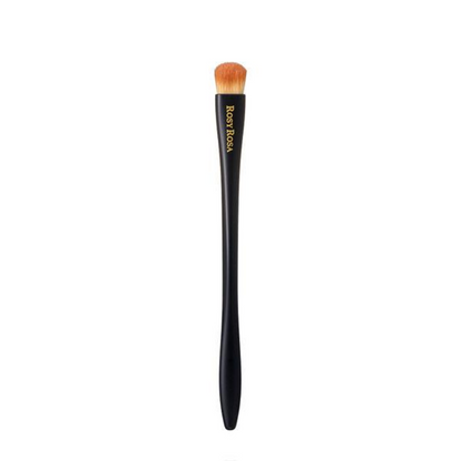 CHANTILLY ROSY ROSA Multi-Use Brush (Shadow) for powder only
