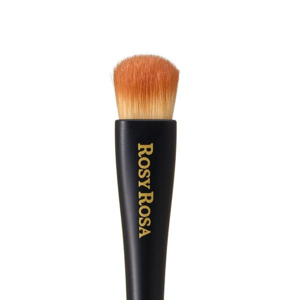 CHANTILLY ROSY ROSA Multi-Use Brush (Shadow) for powder only