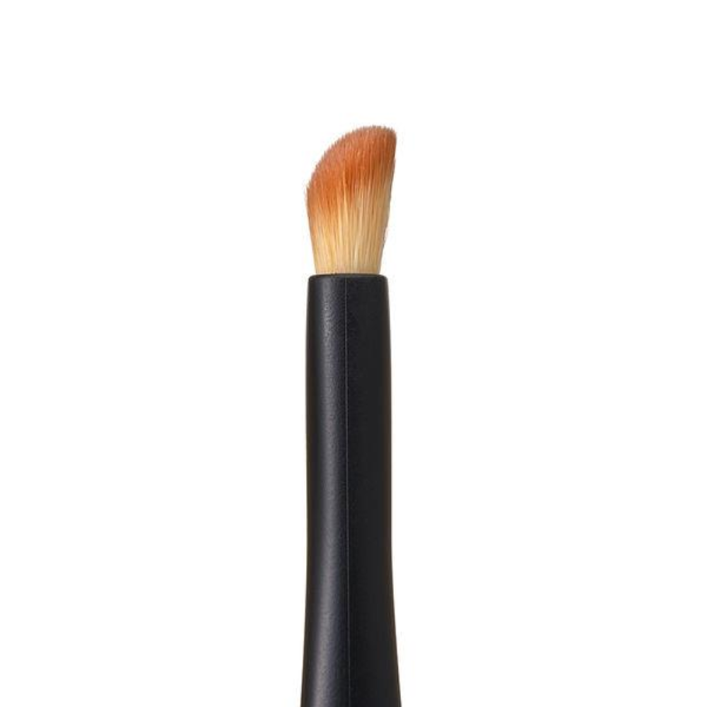 CHANTILLY ROSY ROSA Multi-Use Brush (Shadow) for powder only