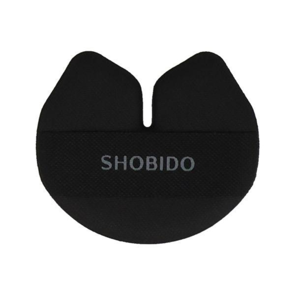 SHOBIDO Detail Fit Puff 2P SPV46972