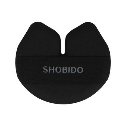 SHOBIDO Detail Fit Puff 2P SPV46972