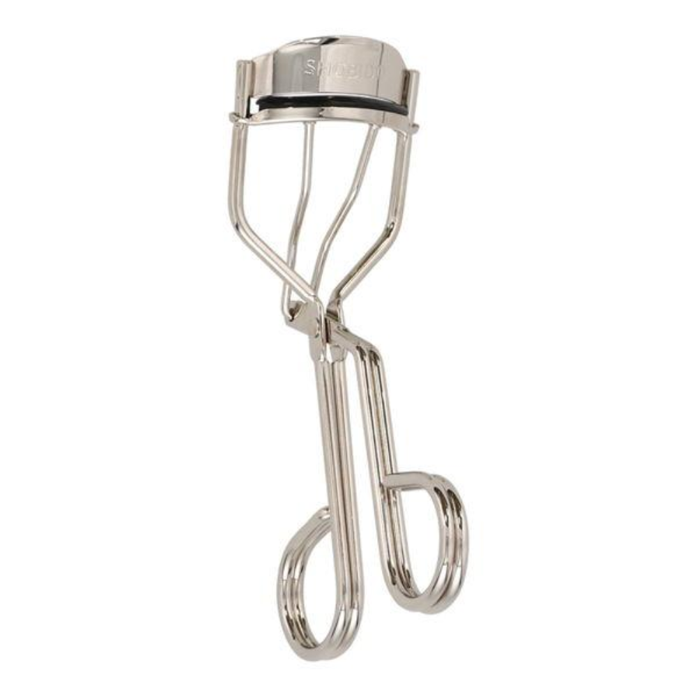 SHOBIDO Eyelash Gugutto Curler 1 pc SPV71572