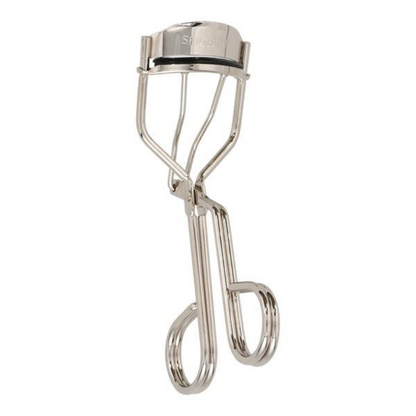 SHOBIDO Eyelash Gugutto Curler 1 pc SPV71572