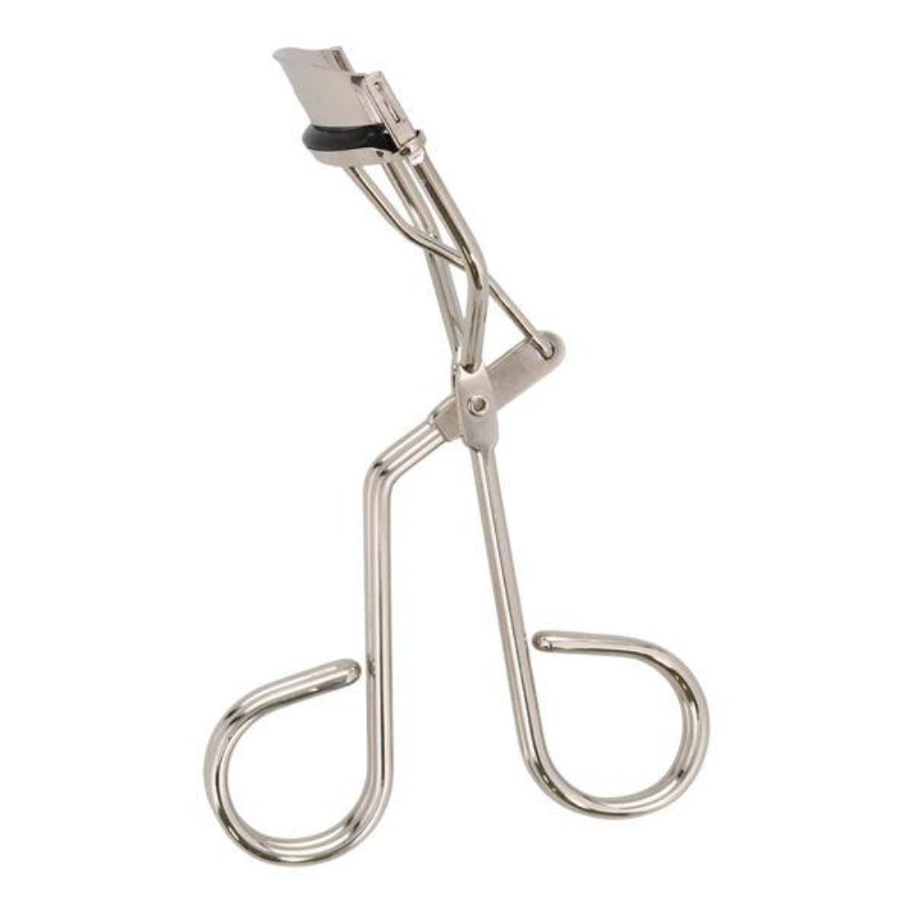 SHOBIDO Eyelash Gugutto Curler 1 pc SPV71572