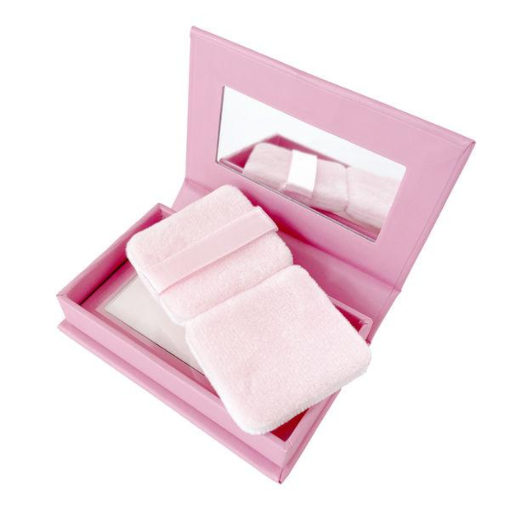 SHOBIDOSmooth Powder for bangs 54g SPV74464