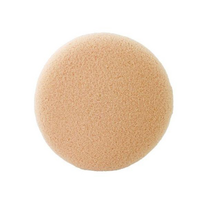 SHOBIDO Mochi Soft, Elastic, Thick Makeup Puff Pore Covering puff 1 pc