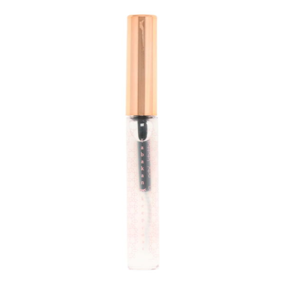 SHOBIDO Bundled Eyelashes Keep Coat (Perfectly Clear / Perfectly Black) 26g