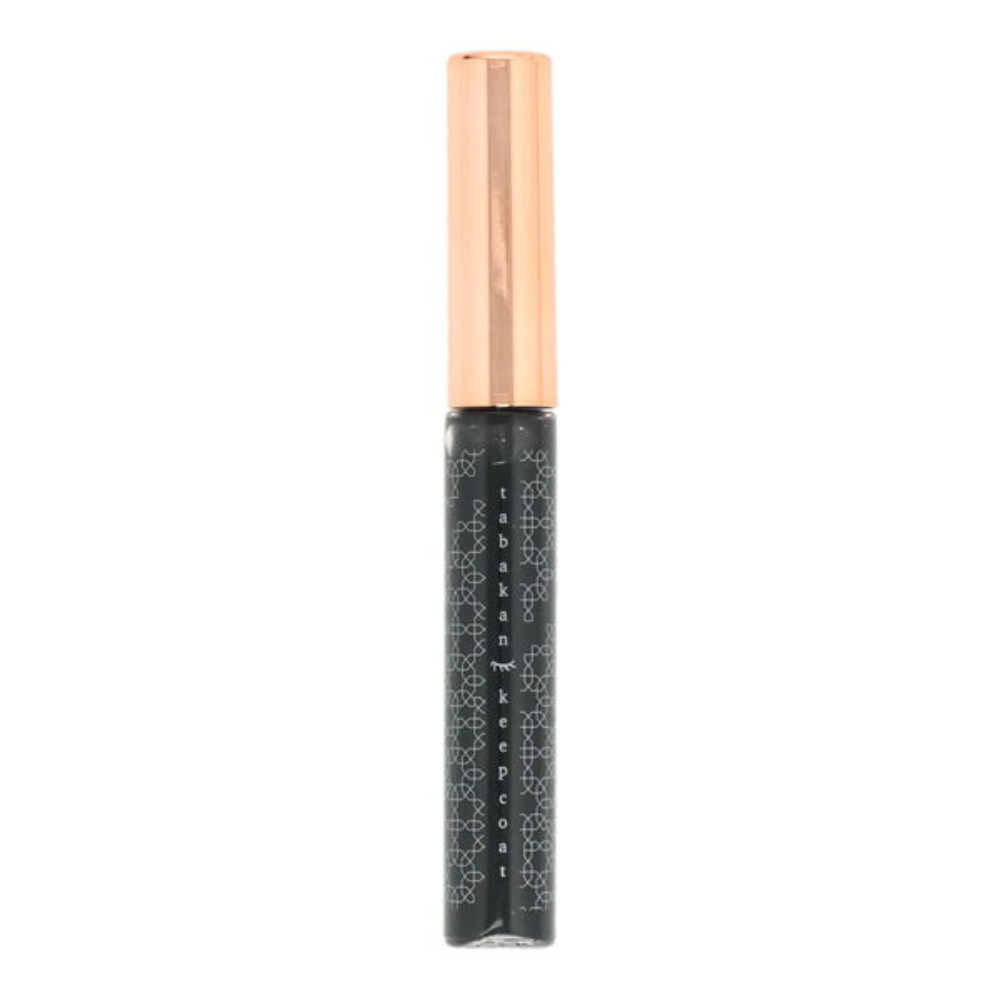 SHOBIDO Bundled Eyelashes Keep Coat (Perfectly Clear / Perfectly Black) 26g