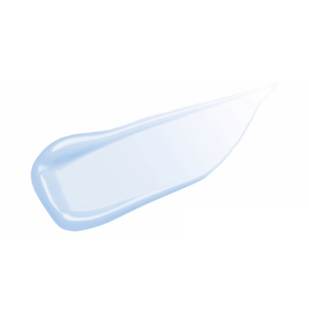 CEZANNE Bright Color Sealer 10 Clear Blue 9.0g