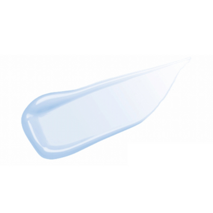 CEZANNE Bright Color Sealer 10 Clear Blue 9.0g