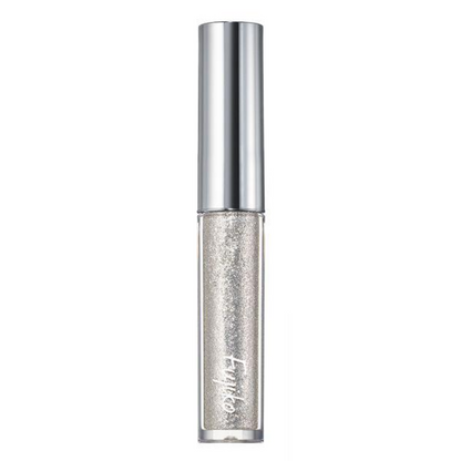 FUJIKO Fujiko Genuine Silver Liner 2g