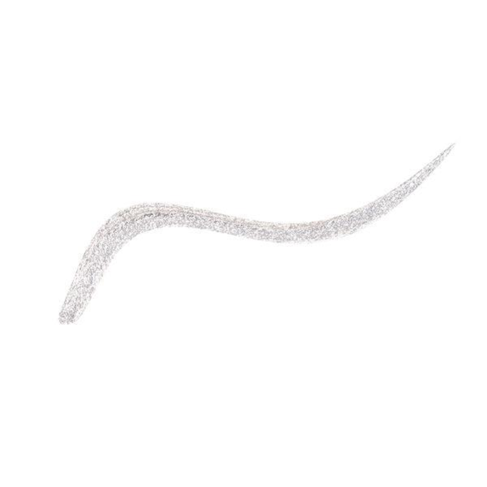 FUJIKO Fujiko Genuine Silver Liner 2g