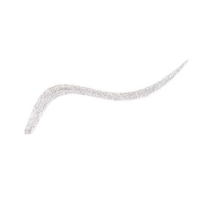 FUJIKO Fujiko Genuine Silver Liner 2g