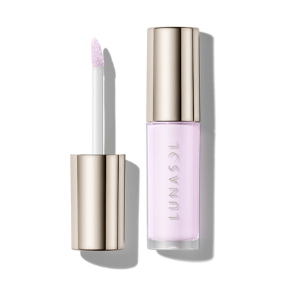 KANEBO COSMETICS LUNASOL Seamless Correcting Liquid Concealer (01 / 02 / 03 / 04 / 05) 5g