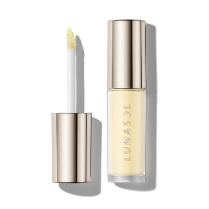 KANEBO COSMETICS LUNASOL Seamless Correcting Liquid Concealer (01 / 02 / 03 / 04 / 05) 5g
