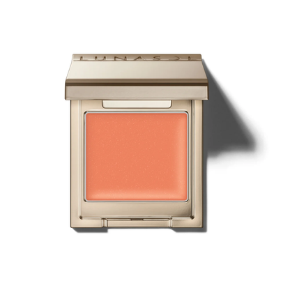 KANEBO COSMETICS LUNASOL Mono Eye Coloration Cream Eye Shadow (EX10C / EX11C) 1.1g