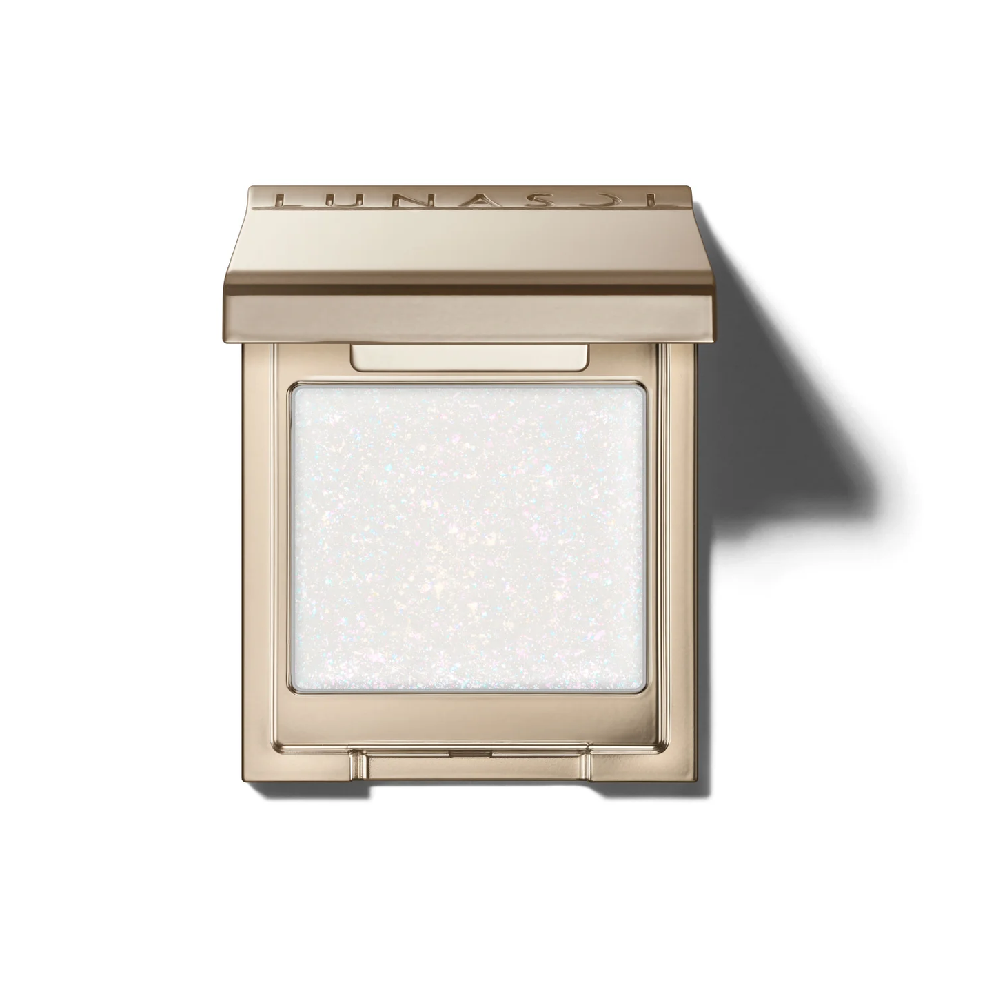 KANEBO COSMETICS LUNASOL Mono Eye Coloration Cream Eye Shadow (EX10C / EX11C) 1.1g