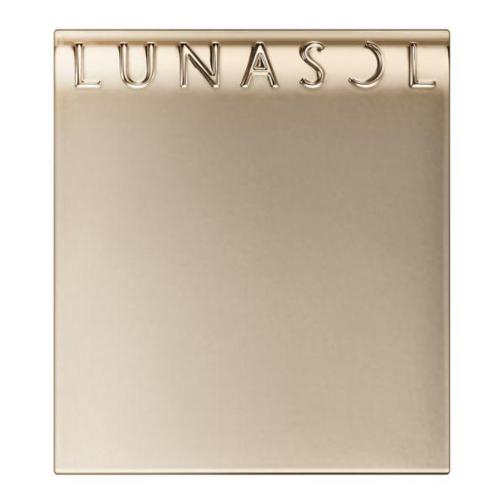 KANEBO COSMETICS LUNASOL Mono Eye Coloration Cream Eye Shadow (EX10C / EX11C) 1.1g