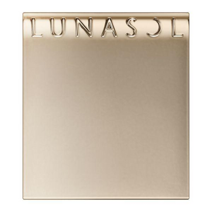 KANEBO COSMETICS LUNASOL Mono Eye Coloration Cream Eye Shadow (EX10C / EX11C) 1.1g