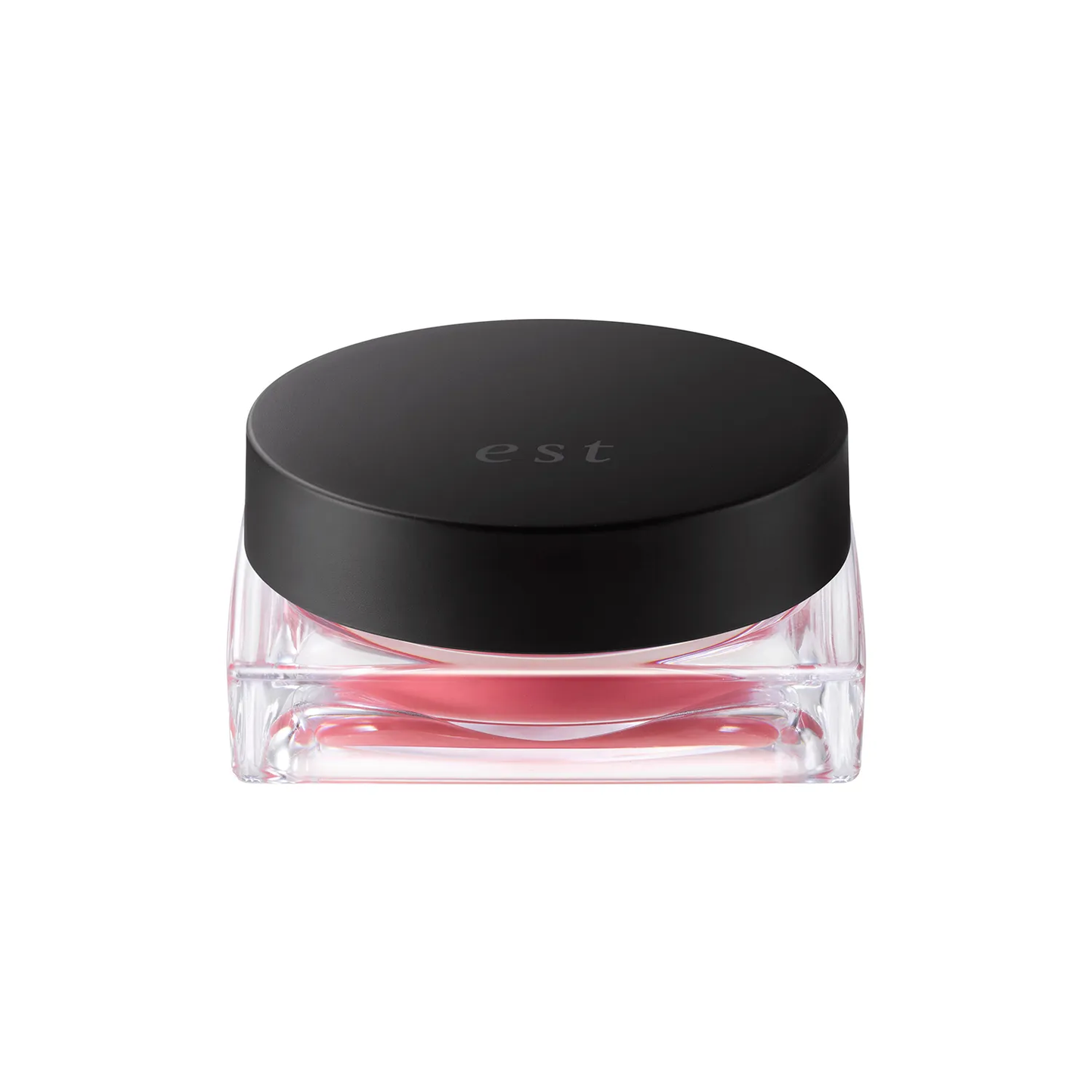 KAO EST Transphere Lively Lip & Cheek 8g