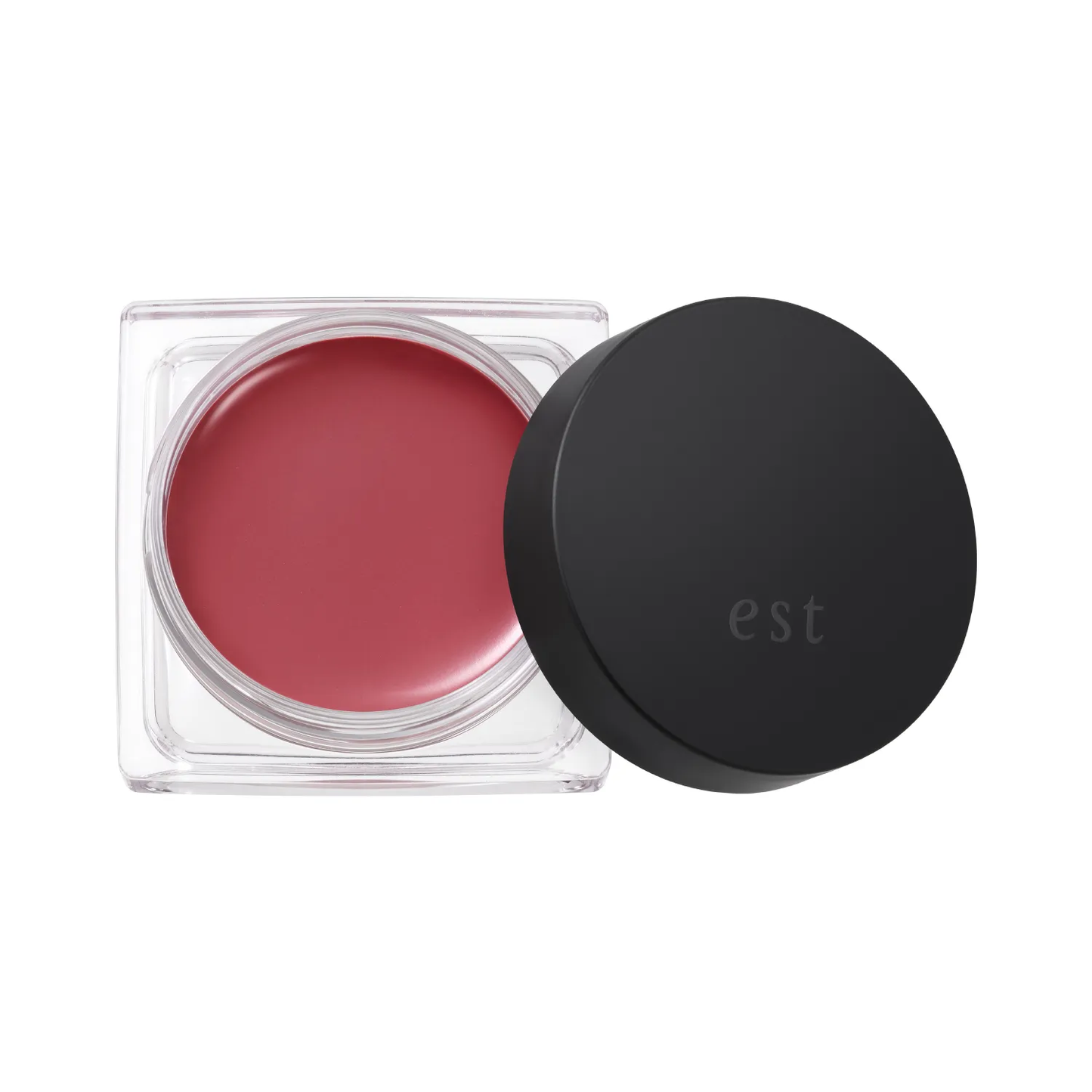 KAO EST Transphere Lively Lip & Cheek 8g