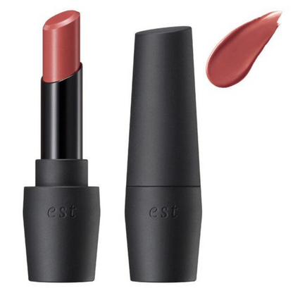 KAO EST Transphere Lipstick (EX01 / EX02 / EX03) 3.8g