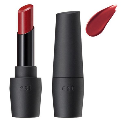 KAO EST Transphere Lipstick (EX01 / EX02 / EX03) 3.8g