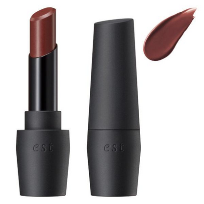 KAO EST Transphere Lipstick (EX01 / EX02 / EX03) 3.8g