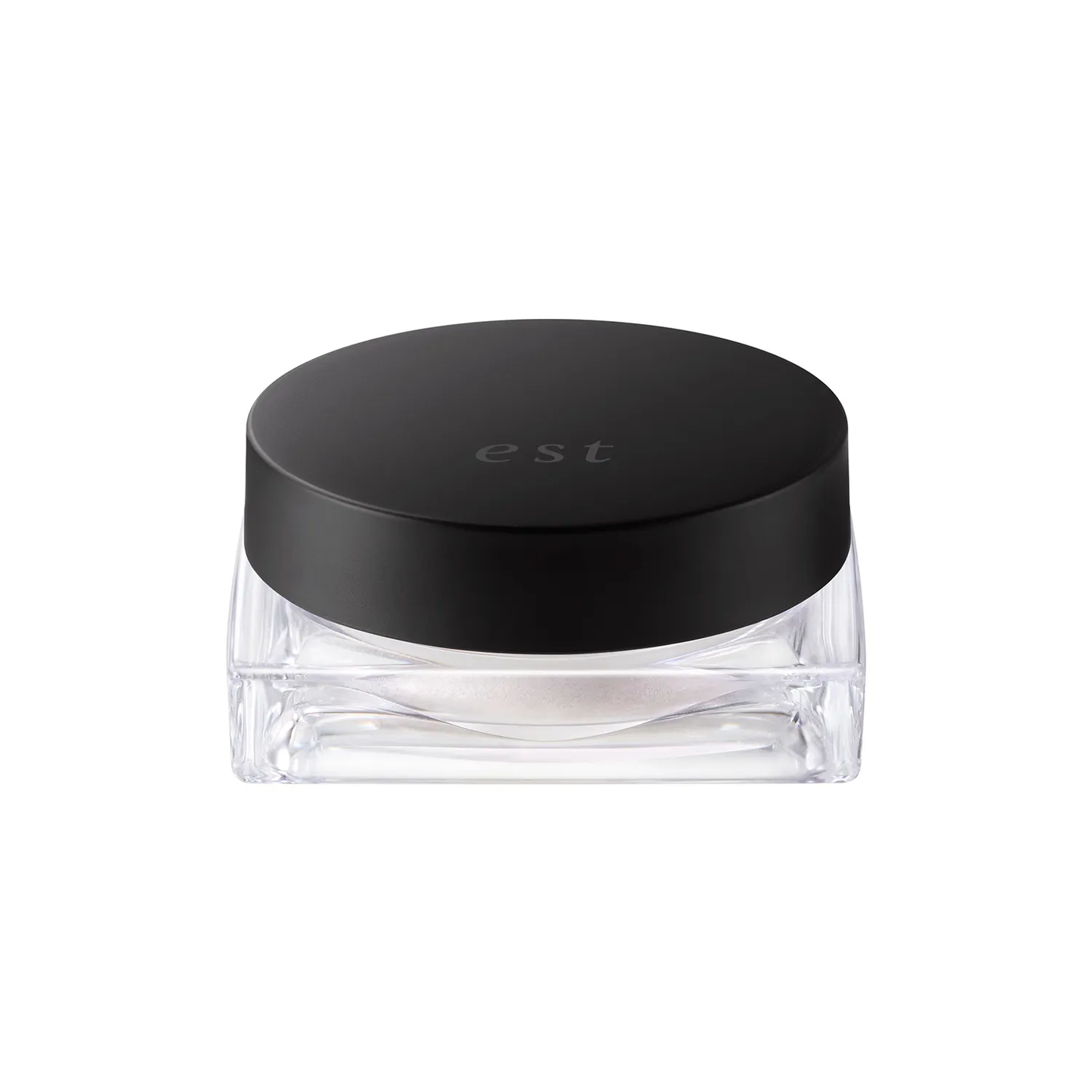 KAO EST Transphere Lift-Up Highlighter 8g
