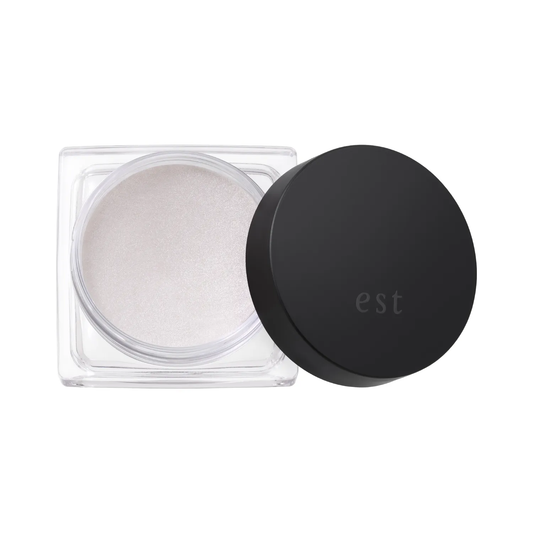 KAO EST Transphere Lift-Up Highlighter 8g