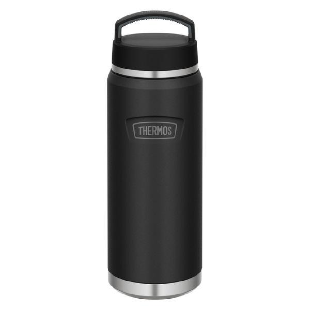 THERMOS Portable Water Bottle (945mL / 1.2L)