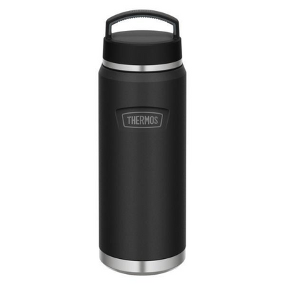 THERMOS Portable Water Bottle (945mL / 1.2L)