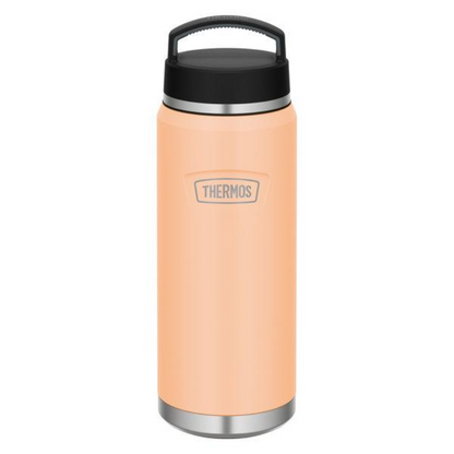 THERMOS Portable Water Bottle (945mL / 1.2L)